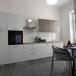 Apartment Mc Centar Apartman Pula