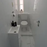 Mc Centar Apartman * 普拉